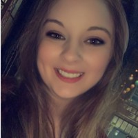 Catie Treadway