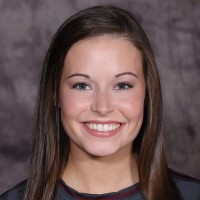 Kara Hopper