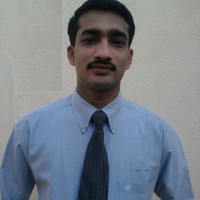 Santhosh Sadananda