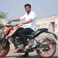 Ajith Kumar