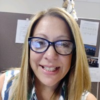 Judy Goldstein