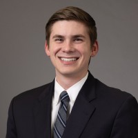 Mitch Westergren