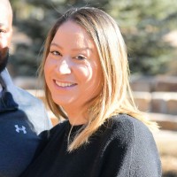 Stephanie Richardson, Cam