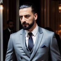 Burhan Alagözoğulları