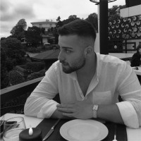 Mert KAYA