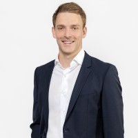 Johannes Hackl