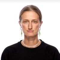 ksenia boudina