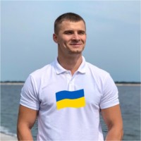 Oleh Bilotskyi