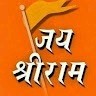 Vikas Bhadu