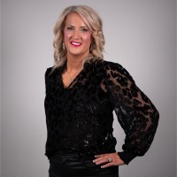 Dallas West, Mla