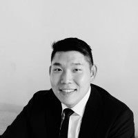 Steven Hin
