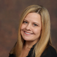 Kari Arciszewski
