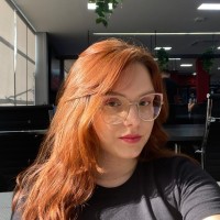Amanda Monzon