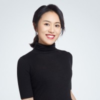 Luyao (Lucy) LI