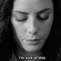 Jessica Jones
