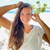 Emma Van Den Broek