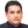 David Zúñiga Vela
