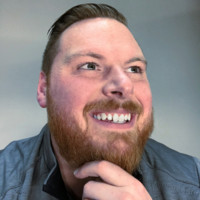 Aaron Murrell