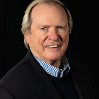 Richard Gust