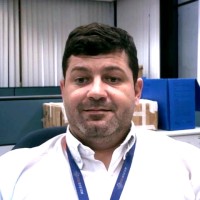 Ewerton Melo Brasilino