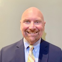Dr. Greg Cobb
