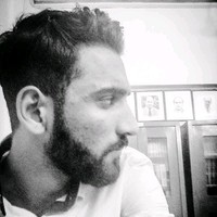 Zeeshan Rabbani