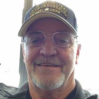 Jeffrey Cain