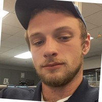 Ryker Stevenson