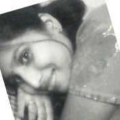 alekhya thummalacharla