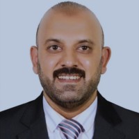 Ali Abu Ali