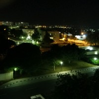Sajeer Sajee