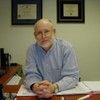 David Gardellin