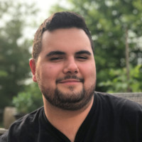 Luke Chigges