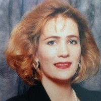 Denise Quinnette