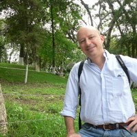 Arturo Márquez Murrieta