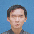 Doan Hoang Luc