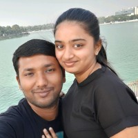 Nikunj Prajapati