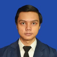 Djody Permana Putra Agustian