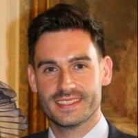 Chris Blee