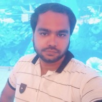 Khurum Bashir