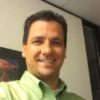 Mike Oppold