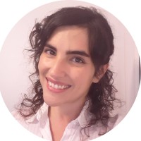 Agustina Romagnano