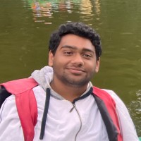 Aditya Balakrishnan