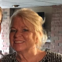 Marsha Hicks