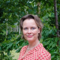 Karin Alberts