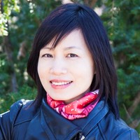 Ling Wang