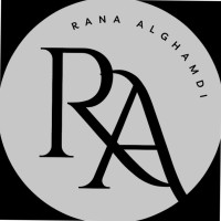 Rana Alghamdi