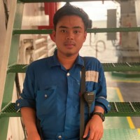 Muhd Nuriqmal Naim