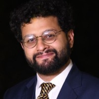Siddarth Mehra