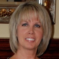 Susan Jones